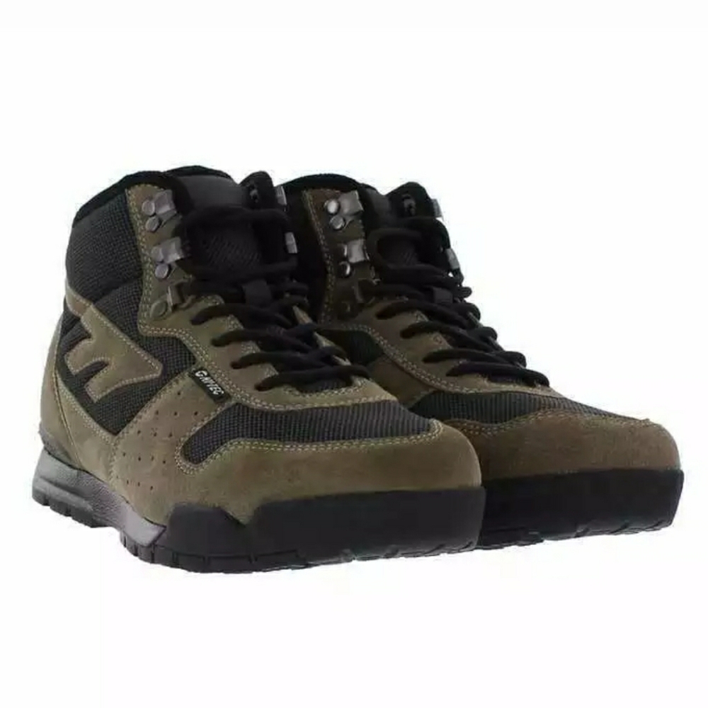 HI-TEC Boots